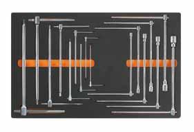 0,8x4-1x5,5-1,2x6,5-1,2x8 mm 900PH PH1-PH2-PH3-PH4 900TX T10-T15-T20-T25-T27-T30-T40 900/20 50 mm - 900/20L 100 mm