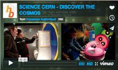 science view / discover the cosmos Discover The COSMOS Project - financed by the European Commission s