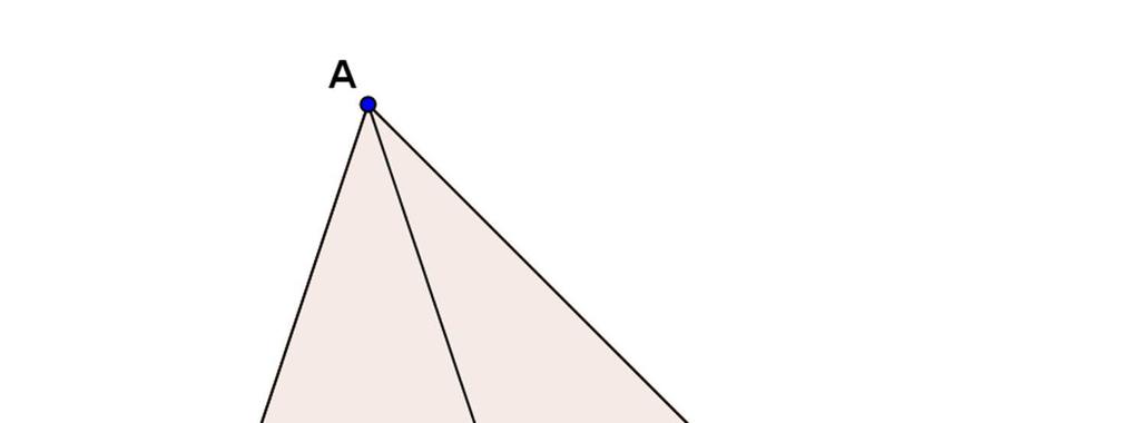 ΒΑΣΙΚΕΣ ΓΝΩΣΕΙΣ ΤΥΠΟΛΟΓΙΟ ΒΓ=ΑΓ ΑΒ ΑΜ= ΑΒ+ΑΓ ( ) u= x i+ y j= ( x, y) u = x + y y λ =, x 0 u x Συντεταγμένες διανύσματος με γνωστά