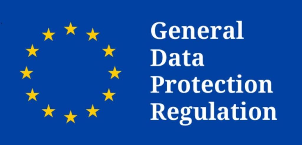 Ποιους επηρεάζει ο GDPR; Τον Δημόσιο Τομέα Όλες οι επιχειρήσεις (ατομικές επιχειρήσεις, ο.ε., ε.ε.,ικε, α.ε., επε.