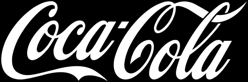ισολογισμών της εταιρεία Coca-Cola για τα έτη 2013-2016.