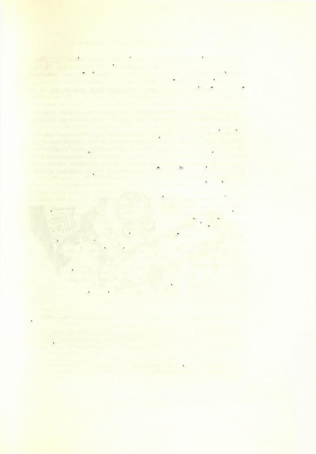 ΑΝΑΣΚΑΦΑΙ ΠΕΑΛΗΣ 1957-1960 83 σεων, διεσκευάσθη εις μικρόν μέν άλλ ευπρόσωπον Μουσεΐον όπου εκτίθενται τά κυριώτερα εύρήματα (Πίν. 89 β). Ή αποθήκη διερρυθμίσθη είςέργαστήριασυγκολλήσεως κλπ.
