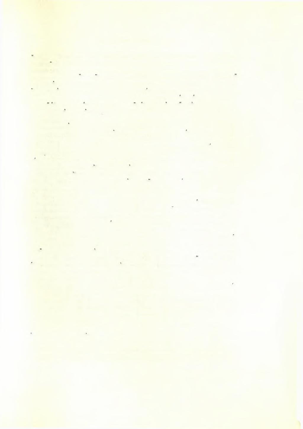 ΑΝΑΣΚΑΦΑΙ ΠΕΛΛΗΣ 1957-1960 73 έτος έπαρκών πιστώσεων καί διά τό άνασκαφικόν έργον καί διά τήν στερέωσιν - άναστή- λωσιν των άποκαλυπτομένων μνημείων.