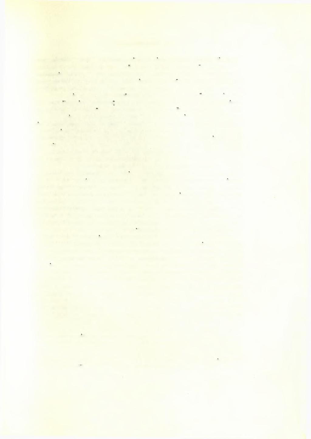 ΑΝΑΣΚΑΦΑΙ ΠΕΛΛΗΣ 1957-1960 75 πλαίσιον πεπληρωμένον άπό κοσμήματα ειλημμένα εκ τοΰ φυτικοΰ κόσμου.