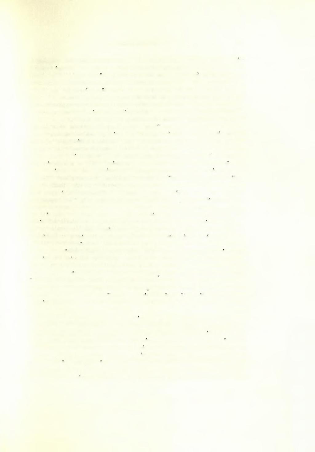 ΑΝΑΣΚΑΦΑΙ ΠΕΛΛΗΣ 1957-1960 79 κους τινάς, διά τόν σκοπόν τοϋτον ίσοπεδωθέντας, εύρέθησαν παλαιότερα όστρακα αγγείων κ.ά. αντικείμενα, άνερχό
