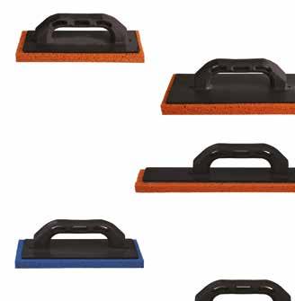 ΠΛΑΣΤΙΚΟ ΤΡΙΒΙ Ι ΜΕ ΣΦΟΥΓΓΑΡΙ SPONGE FLOAT WITH PLASTIC HANDLE FRPLA14X28-02 Τριβίδι 14x28 FRPLA10X24-02 Τριβίδι 10x24 FRPLA14X22-02 Τριβίδι 14x22 ΠΟΡΤΟΚΑΛΙ ΣΦΟΥΓΓΑΡΙ FRPLA07X38-02 Τριβίδι 7x38