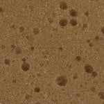 SPUGNA16X11-02A Σφουγγάρι 16x11cm Blister 1τεµ. 80 2240 100x120x245 0,190 kg/τεµ. Code Mod. Col. Pack.