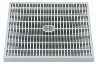ΣΧΑΡΕΣ ΓΙΑ ΠΛΑΣΤΙΚΑ ΦΡΕΑΤΙΑ SUPER SINGLE GRATING SUPER ΣΥΣΤΗΜΑΤΑ ΑΠΟΣΤΡΑΓΓΙΣΗΣ ΛΕΠΤΟΜΕΡΕΙΕΣ ΛΑΒΗΣ ΤΗΣ ΣΧΑΡΑΣ ΛΕΠΤΟΜΕΡΕΙΕΣ ΑΝΟΙΓΜΑΤΟΣ ΜΕ ΜΠΟΥΛΟΝΙ ΤΟΥ ΜΟΝΤΕΛΟΥ 55X55CM ΚΑΤΩ ΟΨΗ ΤΟΥ ΠΡΟΪΟΝΤΟΣ Κωδικός