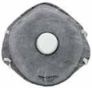 ΜΑΣΚΕΣ ΜΕ ΦΙΛΤΡΟ HALF FACE FILTRATION MASK EN 149 MASCH-01 ΤΥΠΟΣ FFP1 ΧΩΡΙΣ ΒΑΛΒΙ Α ΕΚΠΝΟΗΣ MASCH-02 ΤΥΠΟΣ FFP1 ΜΕ ΒΑΛΒΙ Α ΕΚΠΝΟΗΣ ΕΝΕΡΓΟΥ ΑΝΘΡΑΚΑ ΜΑΣΚΕΣ ΣΕ ΑΤΟΜΙΚΗ ΣΥΣΚΕΥΑΣΙΑ MASCH-04 ΤΥΠΟΣ FFP2