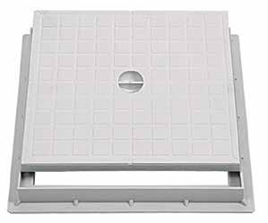 ΠΛΑΙΣΙΑ ΚΑΙ ΚΑΠΑΚΙΑ SUPER FRAME + COVER SUPER ΚΑΤΩ ΟΨΗ ΠΡΟΪΟΝΤΟΣ Κωδικός ιαστάσεις* Χρώµα Συσκ. Παλετ. ιαστάσεις παλέτας* Βάρος TS20+CS20 20x20 28 1176 100x120x245 0,542 kg/τεµ.