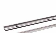 ΑΞΕΣΟΥΑΡ ΓΙΑ ΚΑΝΑΛΙΑ ΑΠΟΣΤΡΑΓΓΙΣΗΣ SUPER TOP 13X100 ACCESSORIES FOR CHANNEL DRAIN SUPER TOP 13 X 100 ΧΥΤΟΣΙ ΗΡΗ ΣΧΑΡΑ GC13X50-04A ΜΕΤΑΛΛΙΚΑ ΠΡΟΦΙΛ ΕΝΙΣΧΥΣΗΣ LONGHERONE13-01 ΜΟΝΤΑΡΙΣΜΕΝΟ ΚΑΝΑΛΙ