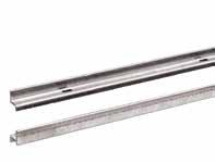 ΑΞΕΣΟΥΑΡ ΓΙΑ ΚΑΝΑΛΙΑ ΑΠΟΣΤΡΑΓΓΙΣΗΣ SUPER TOP 25X100 ACCESSORIES FOR CHANNEL DRAIN SUPER TOP 25 X 100 ΧΥΤΟΣΙ ΗΡΗ ΣΧΑΡΑ GC20X50-04 ΧΥΤΟΣΙ ΗΡΟ ΠΡΟΦΙΛ ΕΝΙΣΧΥΣΗΣ LONGHERONE20-02 ΟΜΗ ΣΧΑΡΑΣ ΓΑΛΒΑΝΙΖΕ