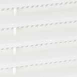 GP23X43-01 23x43 15 1440 100x120x215 0,264 kg/τεμ. GP23X63-01 23x63 10 960 100x120x215 0,386 kg/τεμ. Code Mod.* Col. Pack.