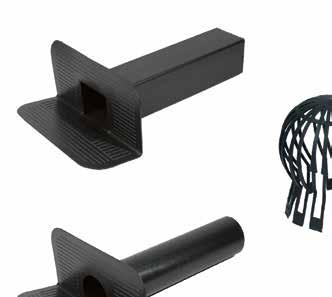 ΓΩΝΙΑΚΕΣ ΑΠΟΡΡΟΕΣ ΤΑΡΑΤΣΑΣ - ΦΥΛΛΟΠΑΓΙ ΕΣ ANGLED ROOF DRAIN OUTLET - LEAF GUARD ΓΩΝΙΑΚΗ ΑΠΟΡΡΟΗ ΜΕ ΤΕΤΡΑΓΩΝΗ ΕΞΟ Ο BO10X10-01 ΓΩΝΙΑΚΟ ΡΑΚΟΡ RA08-01 RA10-01 ΓΩΝΙΑΚΗ ΑΠΟΡΡΟΗ ΜΕ ΚΥΚΛΙΚΗ ΕΞΟ Ο BO08-03