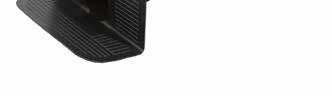 RA10-01 Γωνιακό ρακόρ Ø100 10 800 80x120x230 0,161 kg/τεµ. PF60/150-01 Φυλλοπαγίδα Ø60 Ø120 150 3600 100x120x210 0,046 kg/τεµ.