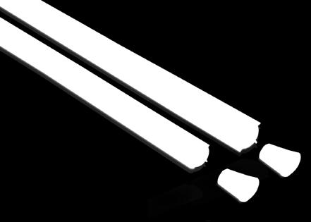 ΑΠΟΣΤΑΤΗΣ ΤΟΙΧΙΩΝ - ΣΩΛΗΝΑΚΙ ΜΕ ΦΤΕΡΑ WINGED SPACER DA12-01 Σωληνάκι Φ12mm DA09-01 Σωληνάκι Φ9mm TPDA12-01 Τάπα Φ9mm TPDA09-01 Τάπα Φ9mm Κωδικός Περιγραφή Χρώµα Μήκος σωλήνα Συσκ. Παλετ.