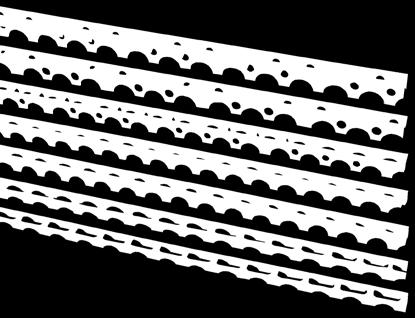 50 2950 100x100x120 0,120 kg/m DL25-01 H25mm 2m A 100 5600 100x200x120 0,138 kg/m DL25-01A H25mm 1m A 50 2600 100x100x120 0,138 kg/m DL30-01 H30mm 2m A 100 4900 100x200x120 0,165 kg/m DL30-01A H30mm