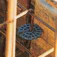 Pallet Pallet size* Weight *ΜΕΤΡΗΣΕΙΣ ΣΕ ΜM ιαστάσεις T* D* H* H10mm 4-8 26 6 H15mm 4-8 35 8 H20mm 4-8 50 8 H25mm 6-12 60 8 H30mm 6-12 67 7 H40mm 6-12 81 7 H50mm 10-18 113 10