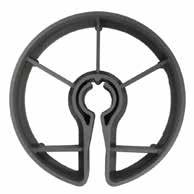 ιαστάσεις παλέτας* Βάρος DSM50-01 H50mm 250 9000 100x120x220 0,045 kg/τεμ.