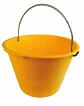 ΟΙΚΟ ΟΜΙΚΟΙ ΚΟΥΒΑ ΕΣ - DESIGN BUILDER BUCKET - DESIGN Κόκκινο Κόκκινο Κίτρινο Κίτρινο ΛΕΠΤΟΜΕΡΕΙΑ ΚΟΥΜΠΩΜΑΤΟΣ ΛΑΒΗΣ SE36-08 ΚΟΥΒΑΣ EXTRA ONE 36CM Πράσινο SE36-01DES ΚΟΥΒΑΣ DESIGN 36CM Πράσινο
