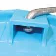 ΚΟΥΒΑΣ ΑΣΦΑΛΕΙΑΣ SAFETY BUCKET ΛΕΠΤΟΜΕΡΕΙΕΣ ΚΟΥΜΠΩΜΑΤΟΣ ΤΗΣ ΛΑΒΗΣ SE36-01SAF ΚΟΥΒΑΣ ΑΣΦΑΛΕΙΑΣ 36CM SE36-10 ΚΟΥΒΑΣ ΑΣΦΑΛΕΙΑΣ 36CM ΠΡΟΛΗΨΗ ΑΤΥΧΗΜΑΤΩΝ Κωδικός Περιγραφή Χωρητικότητα Χρώµα Συσκ. Παλετ.