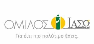 , όπως στη δηµιουργία του νέου υπερσύγχρονου συγκροτήµατος των ψηφιακών χειρουργείων. Το Κέντρο Μαστού εξοπλίζεται µε δύο Ψηφιακούς Mαστογράφους µε ηλεκτρονική υποβοήθηση διάγνωσης.