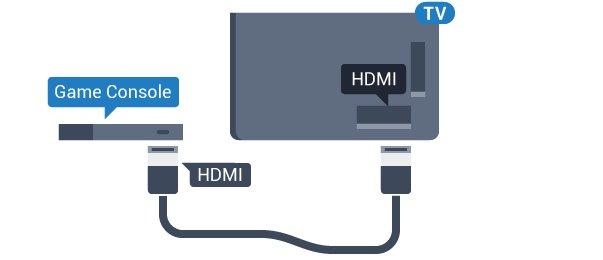 2 - Tekan, pilih Semua Tetapan dan 3 - Pilih Wayarles dan Rangkaian dan tekan (kanan) untuk 4 - Pilih Bluetooth > Cari Peranti Bluetooth dan 5 - Pilih Cari dan Ikuti arahan pada skrin.