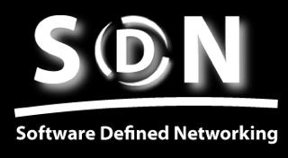 ΓΕΝΙΚΟ ΜΕΡΟΣ Κεφάλαιο 1 Software Defined Networks 1.1 Software Defined Networks, τα δίκτυα του μέλλοντος Τα Software Defined Networks θεωρούνται μια δραστική αλλαγή στο τομέα των επικοινωνιών.