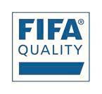Ένα επαγγελματικό πρότυπο (standard) αναπτύχθηκε από τη FIFA και εγκρίθηκε από το IFAB, προκειμένου να βοηθήσει τους αρμοδίους της Διοργάνωσης για την ακρίβεια και την αξιοπιστία ενός ηλεκτρονικού