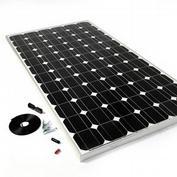 ΦΩΤΟΒΟΛΤΑΙΚΑ 12V MONO-CRYSTALLINE ΤΙΜΗ Westech Solar 20 Wp 12V Διαστάσεις: 485 x 360 x 35 mm 52,42 Westech Solar 50 Wp 12V Διαστάσεις: 668 x 545 x 35 mm 68,55 Westech Solar 100 Wp 12V Διαστάσεις: