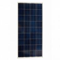 Διαστάσεις: 650 x 550 x 5 mm 144,35 Westech Solar Semi-Flexible 120 Wp 12V Ημι-εύκαμπτο. Διαστάσεις: 1150 x 550 x 5 mm 281,45 Eco-Flex Solar Semi-Flexible 100 Wp 12V Ημι-εύκαμπτο.