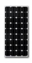 Διαστάσεις: 1150 x 550 x 5 mm 225,81 AES Solar Module Mono & Poly 50-100-160 Wp 50Wp: 55 x 630 x 35 mm 100Wp: 1200 x 540 x 35 mm 160Wp: 1480 x 675 x 35 mm * ΦΩΤΟΒΟΛΤΑΙΚΑ 12V ΜΟΝΟ & POLY - CRYSTALLINE