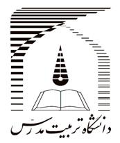 تاريخچه مقاله: دريافت 90/3/30 پذيرش 90/0/9 اراي ه در سايت 9//30 http://mechanics.journals.modares.ac.