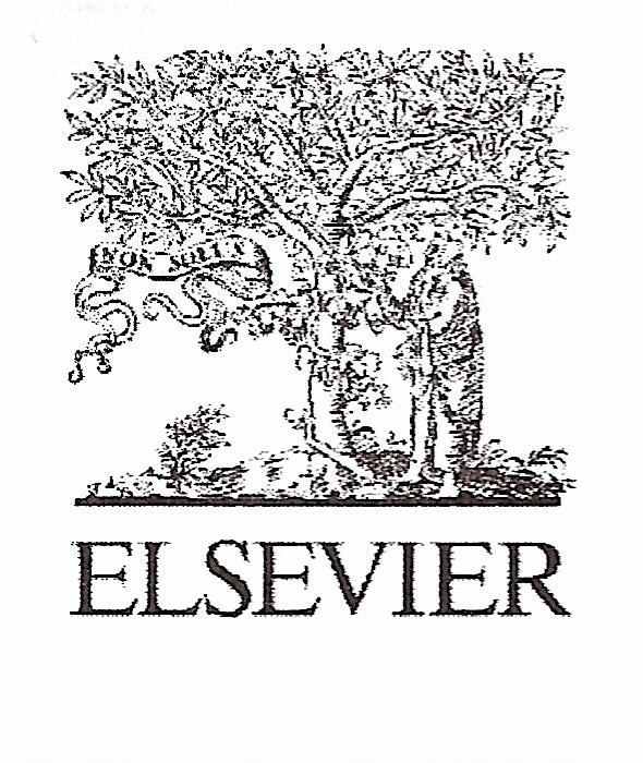 Krvácanie z GIT Pôrodnícka/pediatrická Pľúcna embólia Epilepsia Diabetes mellitus Obličková choroba 1 814 901 457 190 71 50 38 36 30 23 (8,6) (4,3) (2,2) (0,9) (0,3) (0,2) (0,2) (0,2) (0,1) (0,1)