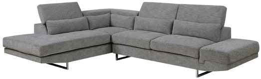 2θέσιος καναπές (Τα 3 μαξιλάρια 68 58.95 168.