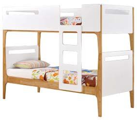 Κουκέττα (Bunk Bed) 88