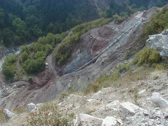 Γκούρας