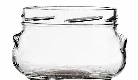 Σελίδα 13 Glasscap-skentos Special line tureen 416.