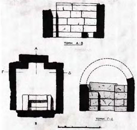 τάφου Αρ. 7 Εικ.