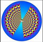 storaged and analyzed having in our mind that optical illusions are not only for fun but they