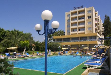 centru Limassol DOTARI
