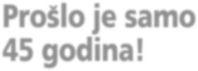 pëe la ra iz tri æu pa ni je - Za gre baë ke, Bje lo var sko-bi lo gor ske i Ko priv nië kokriæe vaë ke, ko ji su na Tr gu ba na Je laëiêa tri da na izla ga li svo je proiz vo de.