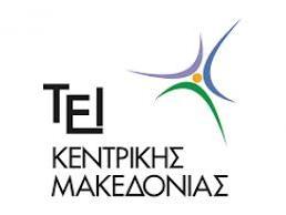 Τιτλος πτυχιακής εργασίας: "Κατηγοριοποίηση βίντεο ως προς το είδος τους με τη χρήση της λογιστικής παλινδρόμησης
