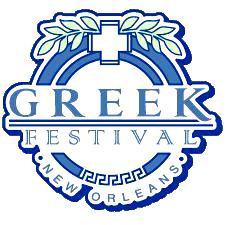 PRE-FESTIVAL PASTRY SALE TODAY The Greek Festival Pastry Committee is offering parishioners an opportunity to purchase select pastry items today, Palm Sunday, April 13.