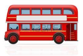 Έντυπο: Το Λεωφορείο Σχεδιάστε ένα λεωφορείο. Αυτό το λεωφορείο έχει την αποστολή να σας μεταφέρει στον προορισμό που θα αποφασίζετε.