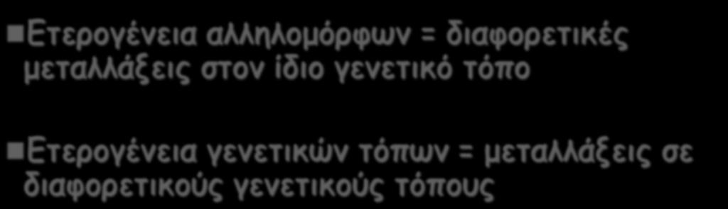 τόπους Σύνδρομο ατελούς οστεογένεσης Κληρονομικός καρκίνος