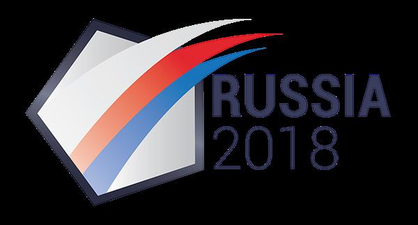 ΣΕ ΤΙ ΔΙΑΦΕΡΕΙ; Το 21ο Παγκόσμιο Κύπελλο της FIFA (14/6-15/7), θα φιλοξενηθεί για πρώτη φορά από την Ρωσία, και θα είναι -επίσης- το πρώτο Μουντιάλ, που θα διεξαχθεί σε περισσότερες από μία ηπείρους,