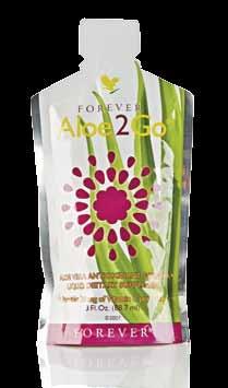 Όπως όλοι οι χυμοί Αλόης μας, το Forever Aloe Berry Nectar στηρίζει την καλή λειτουργία του ανοσοποιητικού και την καλή υγεία της επιδερμίδας.