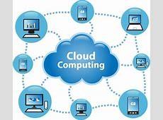 Πτυχιακή εργασία Ασφάλεια και εφαρμογές Cloud Computing Όνομα: ΤΣΕΣΜΕΛΗΣ ΒΑΣΙΛΕΙΟΣ