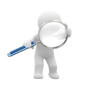 Οργάνωση και ευθύνη Διενέργεια ελέγχων (audits) και παρακολούθηση των αποτελεσμάτων τους.